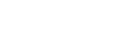 Logo Darrow Simples