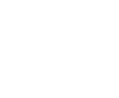 Logo Darrow