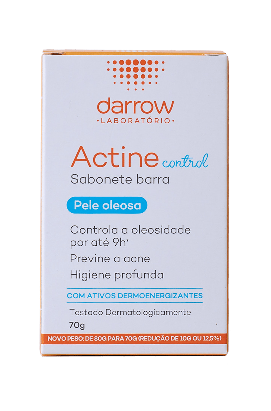 DARROW-ACTINE-CONTROL-SABONETE-BARRA-FRENTE