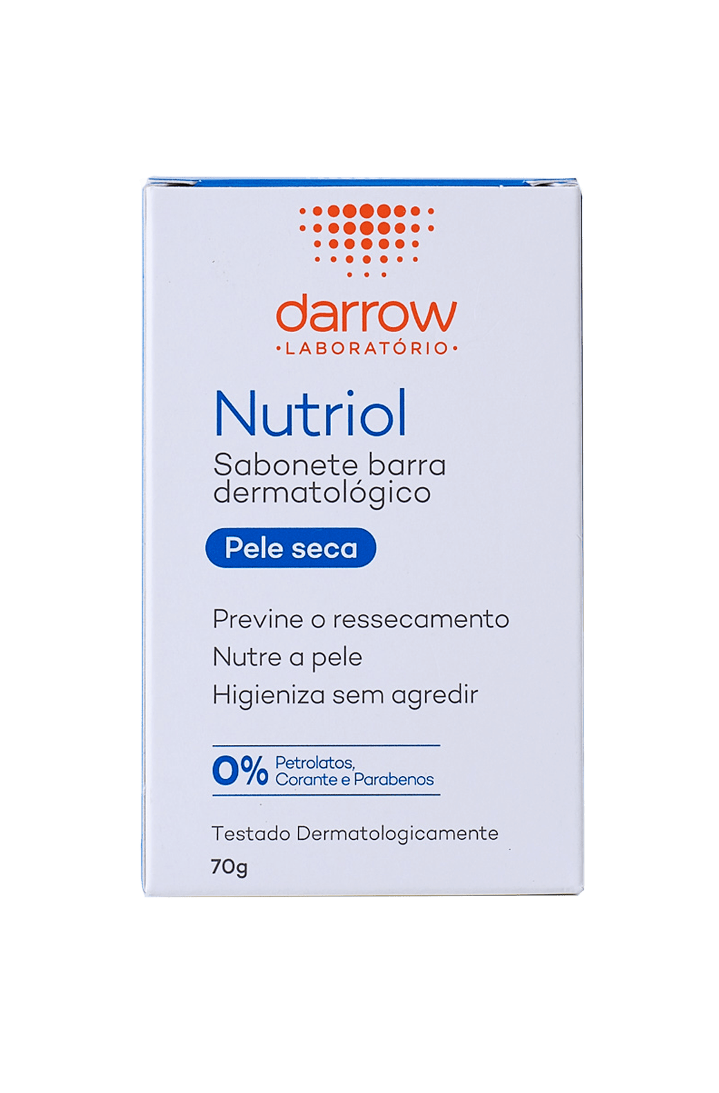 DARROW-NUTRIOL-SABONETE-BARRA-FRENTE