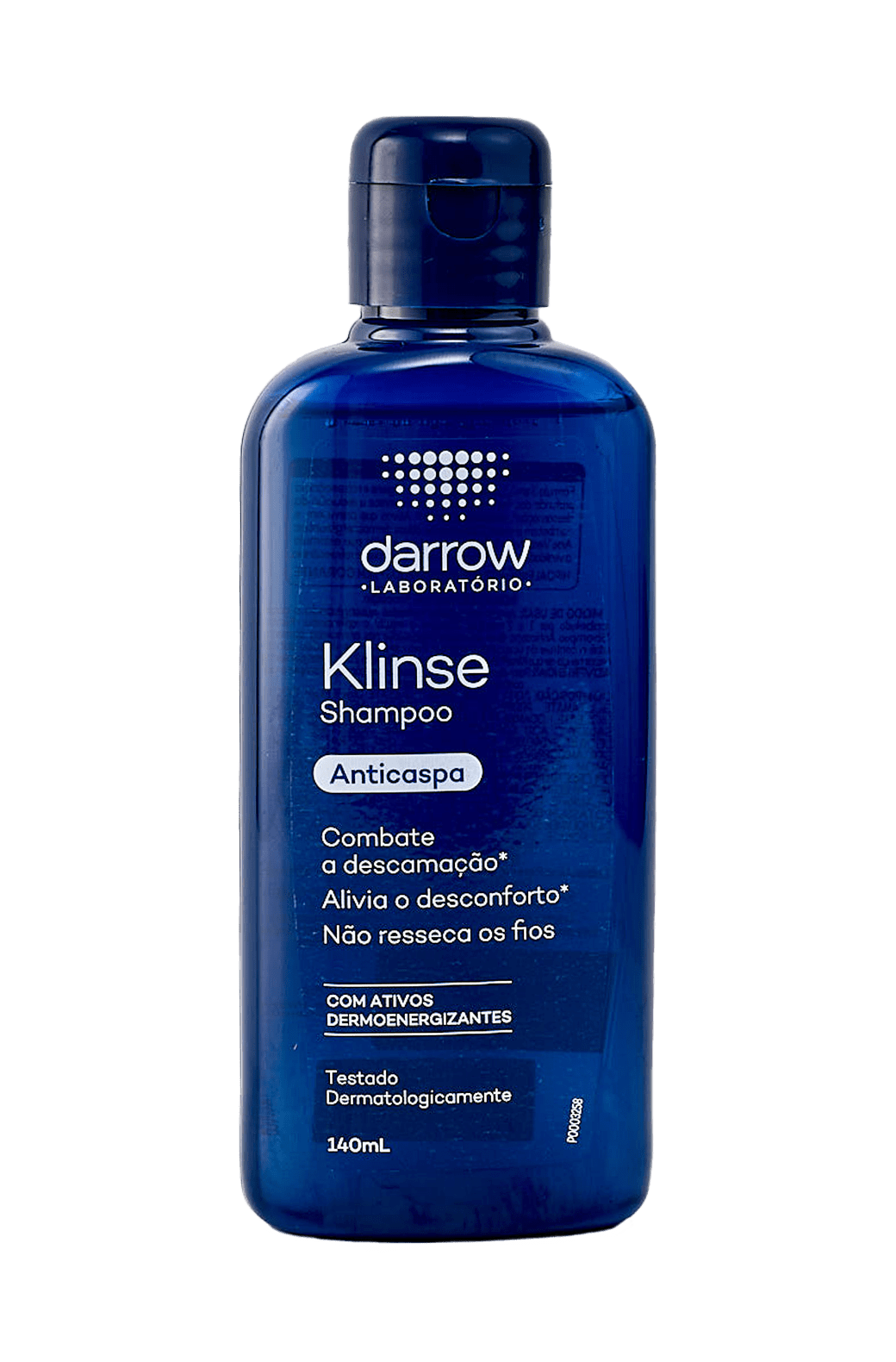 Klinse-Shampoo-140ml