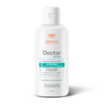 Doctar Sensi 120ml