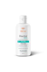 Doctar Sensi 120ml