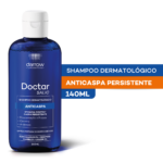Doctor Salic 140ml