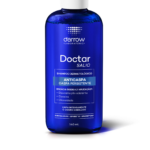 Doctor Salic 140ml