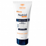 Imagem Nutriol Creme Intensivo 200g | Packshot