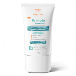 Darrow Suavié Aquasensi - Hidratante Facial 40g