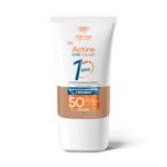 ACTINE ONE COLORS HERO - TOM 2