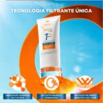 ACTINE ONE COLORS ATIVOS