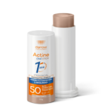 Darrow Actine One Stick, aberto, tom 1.