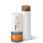 Darrow Actine One Stick, aberto, tom 4.