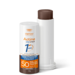 Darrow Actine One Stick, aberto, tom 6.